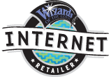 Internet authorized dealer